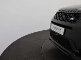 Land Rover Discovery Sport thumbnail 34
