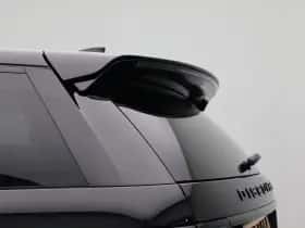 Land Rover Discovery Sport thumbnail 36