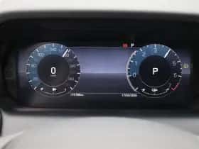 Land Rover Discovery Sport thumbnail 8