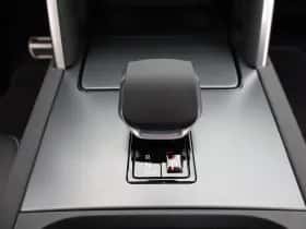 Land Rover Discovery Sport (2025) thumbnail 9