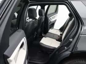 Land Rover Discovery Sport thumbnail 12