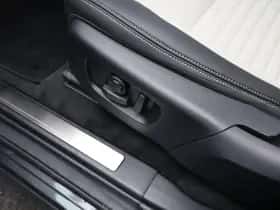 Land Rover Discovery Sport thumbnail 28