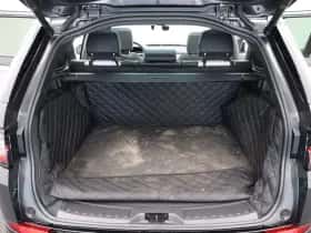 Land Rover Discovery Sport (2026) thumbnail 31