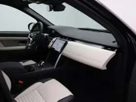 Land Rover Discovery Sport (2026) thumbnail 32