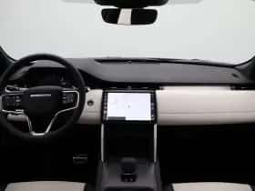 Land Rover Discovery Sport (2026) thumbnail 35