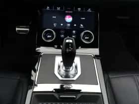 Land Rover Range Rover Evoque thumbnail 11