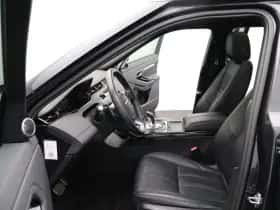 Land Rover Range Rover Evoque thumbnail 12