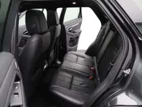 Land Rover Range Rover Evoque thumbnail 13