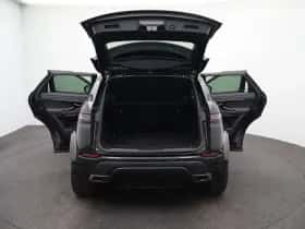 Land Rover Range Rover Evoque thumbnail 14