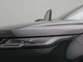 Land Rover Range Rover Evoque thumbnail 15
