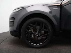 Land Rover Range Rover Evoque thumbnail 16
