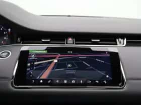 Land Rover Range Rover Evoque thumbnail 17