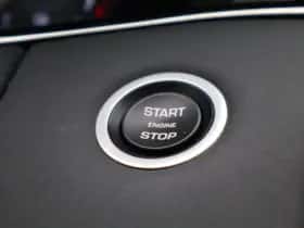 Land Rover Range Rover Evoque thumbnail 18