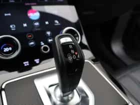 Land Rover Range Rover Evoque thumbnail 19