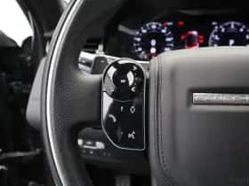 Land Rover Range Rover Evoque thumbnail 20