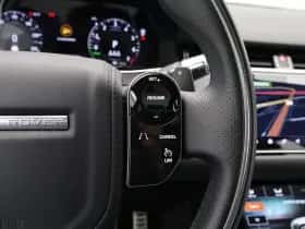 Land Rover Range Rover Evoque thumbnail 21