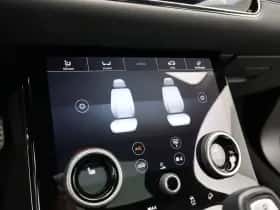 Land Rover Range Rover Evoque thumbnail 23