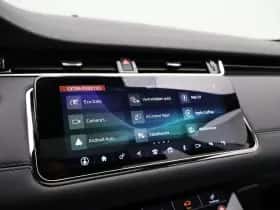 Land Rover Range Rover Evoque thumbnail 25