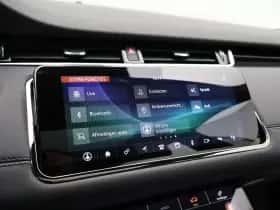 Land Rover Range Rover Evoque thumbnail 26