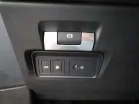 Land Rover Range Rover Evoque thumbnail 27
