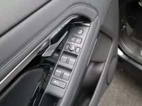 Land Rover Range Rover Evoque thumbnail 28