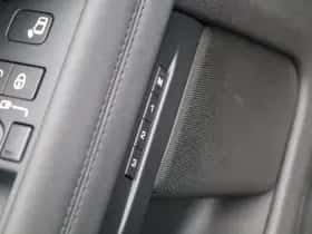 Land Rover Range Rover Evoque thumbnail 29