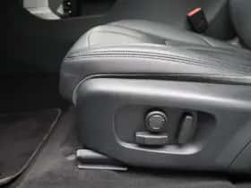 Land Rover Range Rover Evoque thumbnail 30