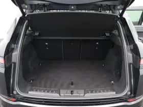 Land Rover Range Rover Evoque thumbnail 32