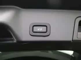 Land Rover Range Rover Evoque thumbnail 33