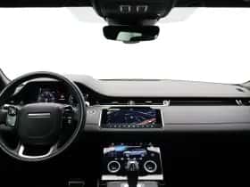 Land Rover Range Rover Evoque thumbnail 36