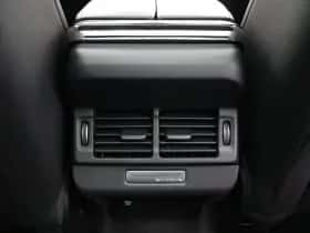 Land Rover Range Rover Evoque thumbnail 37