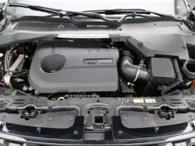 Land Rover Range Rover Evoque thumbnail 38