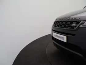 Land Rover Range Rover Evoque thumbnail 40