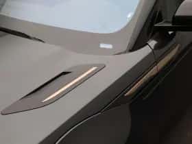 Land Rover Range Rover Evoque thumbnail 41