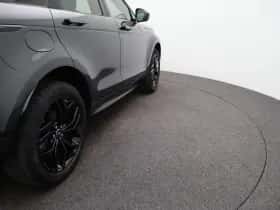 Land Rover Range Rover Evoque thumbnail 44