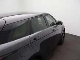 Land Rover Range Rover Evoque thumbnail 45