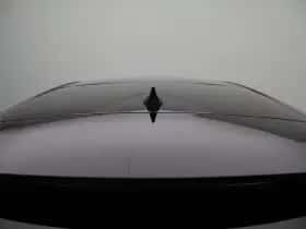 Land Rover Range Rover Evoque thumbnail 46