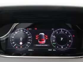 Land Rover Range Rover Evoque thumbnail 9