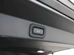 Land Rover Range Rover Sport thumbnail 34
