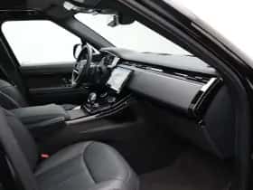 Land Rover Range Rover Sport thumbnail 36