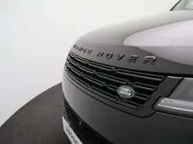 Land Rover Range Rover Sport (2023) thumbnail 42