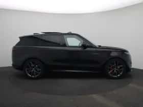 Land Rover Range Rover Sport (2023) thumbnail 6