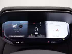 Land Rover Range Rover Sport (2023) thumbnail 8