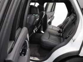 Land Rover Range Rover (2024) thumbnail 14