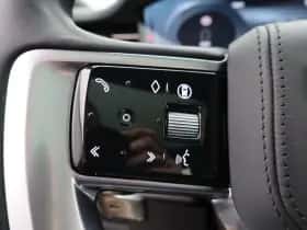 Land Rover Range Rover (2024) thumbnail 30
