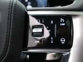 Land Rover Range Rover (2024) thumbnail 31