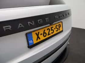 Land Rover Range Rover (2024) thumbnail 49