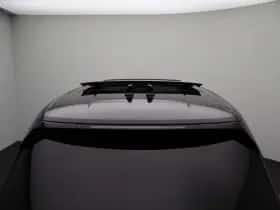 Land Rover Range Rover (2024) thumbnail 52