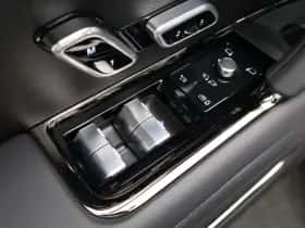 Land Rover Range Rover Sport (2026) thumbnail 28