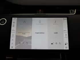 Land Rover Range Rover Evoque thumbnail 16